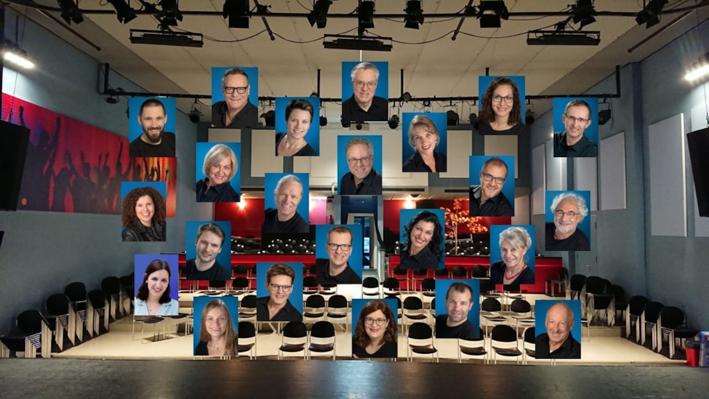 Haus